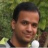 Abhinav Dhasmana, profile picture