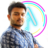 Abhinav Jha, profile picture