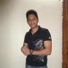 Abhinav Juvekar, profile picture