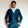 Abhinav R Kamble, profile picture
