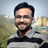 Abhinav Sahai, profile picture