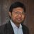 Abhinav Shashank, profile picture