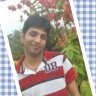 Abhinav Singh Profile