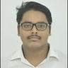 Abhinav Sinha, profile picture