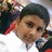 Abhinav Balasubraminam, profile picture
