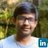 Abhinav Dadhich, profile picture