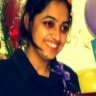 Abhipriya Sharma Profile