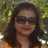 Abhipsha Mishra, profile picture