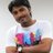 AbhisheK Kumar Rajoria, profile picture