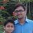 Abhiram Vijay, profile picture
