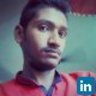 Abhiram Sadhu, profile picture