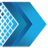 Techcanvass, profile picture