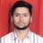 Abhishek Thakur, profile picture