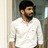 Abhishek kumar, profile picture
