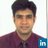 Abhishek Pande, profile picture