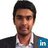 Abhishek Andhavarapu, profile picture