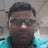 Abhishek Nayak, profile picture