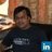 Abhishek Sharma, profile picture