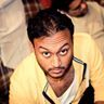 Abhishek Achar, profile picture