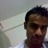 Abhishek Aggarwal, profile picture