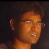Abhishek Ranjan, profile picture