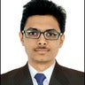 Abhishek Choksi, profile picture