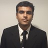 Abhishek Dua, profile picture