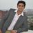 Abhishek Gakhar, profile picture