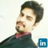 Dr.  Abhishek Ashok Sharma, profile picture