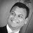 Abhishek Ghuwalewala, profile picture