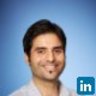 Abhishek Guglani, profile picture