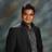 Aabhishek Gupta, profile picture