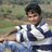 Abhishek Kandare, profile picture