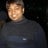 Abhishek Kant, profile picture