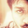 Abhishek Karthik, profile picture