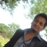 Abhishek Kothule, profile picture