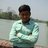 Abhishek Kulshreshtha, profile picture