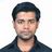 Abhishek Kumar, profile picture