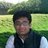 Abhishek Jain, profile picture