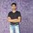 Abhishek Sharma, profile picture