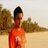 Abhishek Rao, profile picture