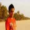 Abhishek Rao, profile picture