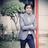 Abhishek Marwah, profile picture