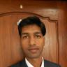 Abhi Singh, profile picture