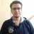 Abhishek  Mishra, profile picture