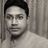 Abhishek Mishra, profile picture