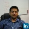 Abhishek Morris, profile picture