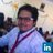 Abhishek Pareek, profile picture