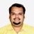 Abhishek Patange, profile picture