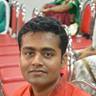 Abhishek Pol, profile picture